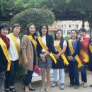 중흥중학교 이미지