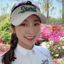 신세대스크린골프 이미지