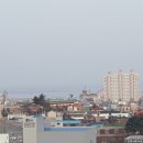 속초대복부동산공인중개사사무소 이미지