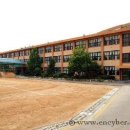 인송중학교 이미지