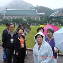 월평동 경로당 이미지