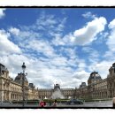 ㈜평화드림 이미지