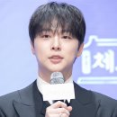 한양복사 이미지