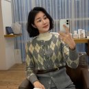 길인미용실 | 강남역 미용실 차홍룸 강남점 김수진 실장님 뿌리펌 단발펌 찐후기
