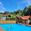 용인에버랜드펜션 이미지