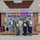 서구 평생학습센터 이미지