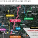 정원인베스트먼트 이미지