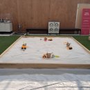 되고개농장 | 솜솜딸기 : 파주 딸기 체험 농장 👩🏻‍🌾🍓 • 파주 아기랑 가볼만한 곳