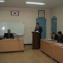 장평면주민자치센터 이미지