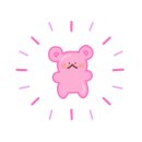 제빵기능사(자격증과정 / 주간) 이미지