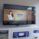 가수코인노래연습장 이미지