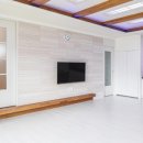 무주스테이 이미지