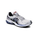 화이트 독 이미지