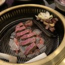 신포맛집 이미지