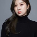 가락미용실 이미지