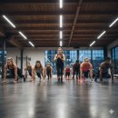 피티 홀로서기 | 울산피티, "PT가 비싸다고요? 아니요, 운동을 평생 혼자 못 하는 게 더 비쌉니다"