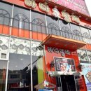 황제모밀 | 대전 냉모밀 대흥동 바다황제 메밀소바 후기