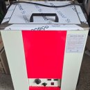 올포유 메디컬 이미지