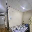 의료법인 성하의료재단 누가병원 이미지