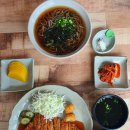 전주 효자동 맛집 소바맛집 예촌소바 솔직후기