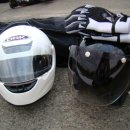 현풍(창원) 이미지