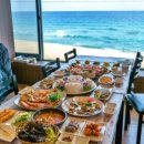 해동횟집 이미지