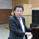 임마누엘광고 이미지