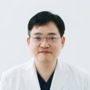 현대성심의원 이미지