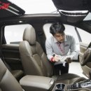 케이(K) 오토 이미지