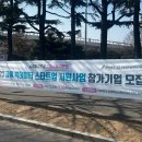 와이에스디자인 이미지