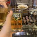 유일양꼬치