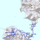 웅도민박 이미지