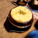 바다가내손아귀 - 성남시 수정구 위례광장로 300 | 바다가내손아귀
