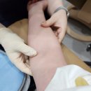 강남스탠다드정형외과 이미지