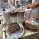 당고개역 자전거대여소(3월~10월) | Travelㅣ1박 2일 부여여행(장원막국수, 부소산성, 무드빌리지, 백제문화단지, 계백관)