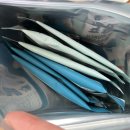 크런치미트 이미지