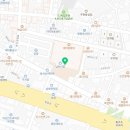 윤가네한방뼈해장국 이미지