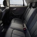 스포츠콰트로 이미지