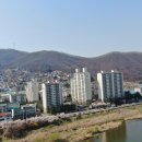 경안천로 이미지