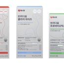 (주)엔스타트 네이버블로그