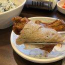 분당-184 이미지