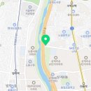 상경자동차공업사 이미지