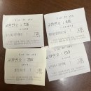 아카라카인쇄 | 인턴 일기 (完)