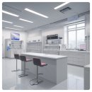 연세든든치과의원 이미지