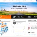 만호주유소 이미지