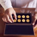 좋은꿈한의원 이미지