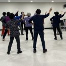 대부보건지소 이미지