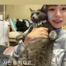율스토리 이미지