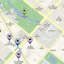 송도센터부동산공인중개사사무소 이미지