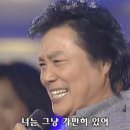 박승철헤어스투디오시흥능곡점